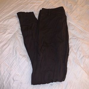 Cabi Ponte Riding Pants